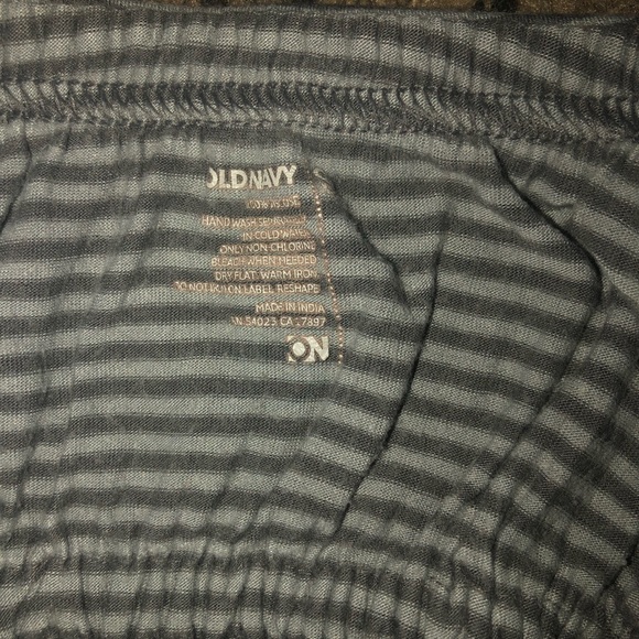 Sun dress - Picture 3 of 4